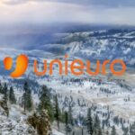 unieuro
