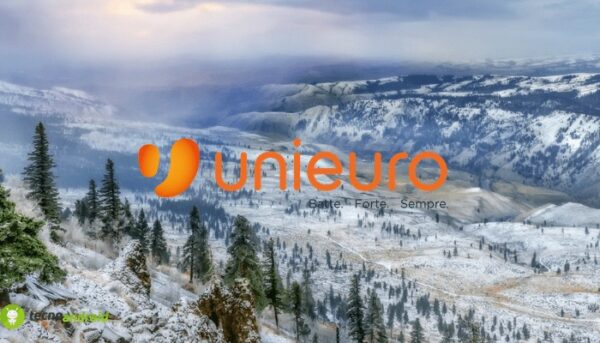 unieuro