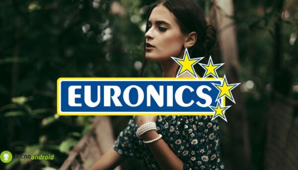 euronics