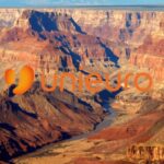 unieuro