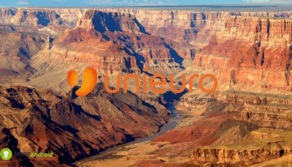 unieuro