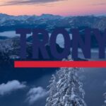 trony