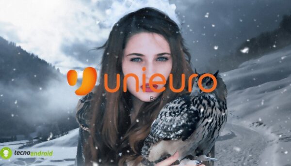 unieuro