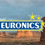 euronics