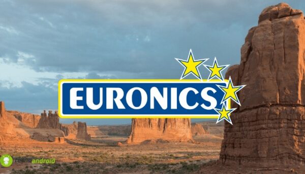 euronics