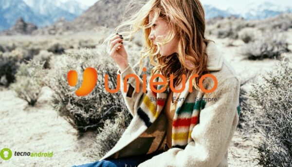 unieuro