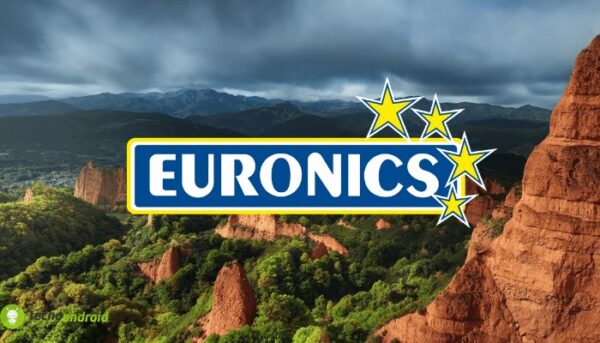euronics
