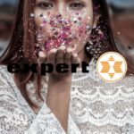 expert