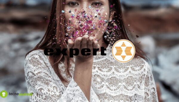 expert