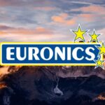 euronics