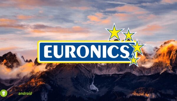 euronics