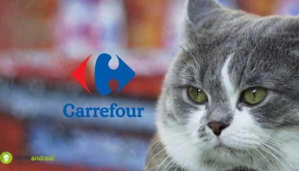carrefour