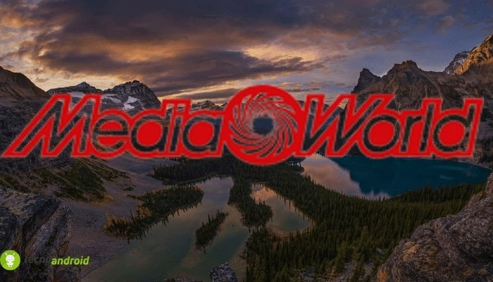 MediaWorld da capogiro: il suo volantino raccoglie splendide offerte