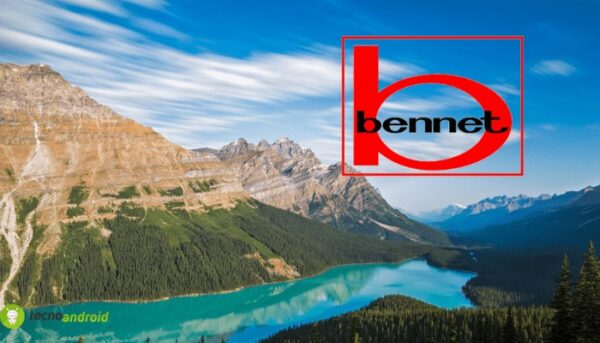 bennet
