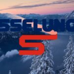 esselunga