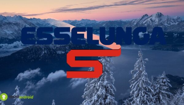 esselunga