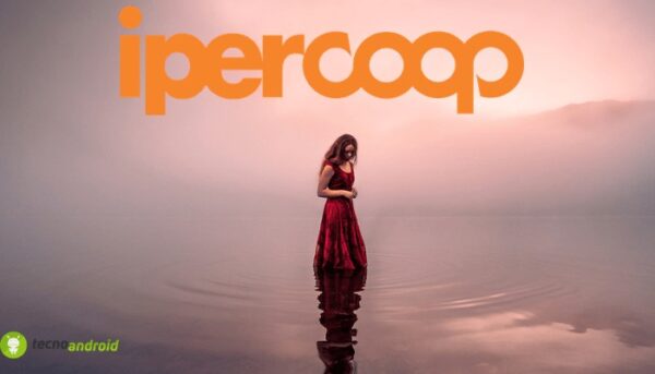 coop