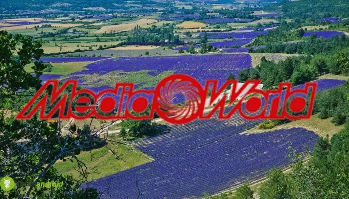 MediaWorld: occasioni da non perdere nel nuovo volantino