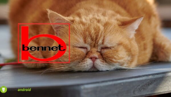 bennet