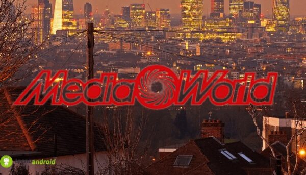 mediaworld