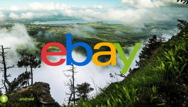 ebay