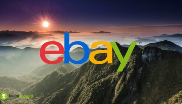 ebay