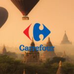 carrefour