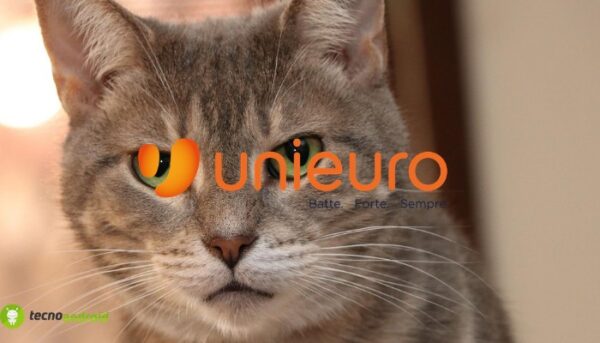 unieuro