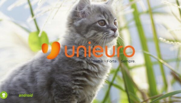 unieuro