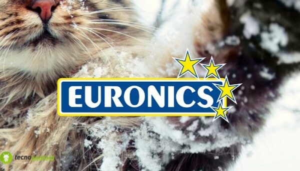euronics