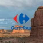 carrefour