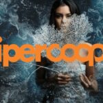 coop