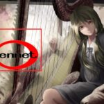 bennet