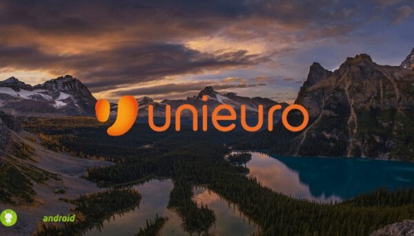 unieuro