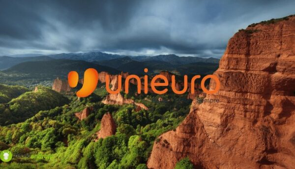 unieuro