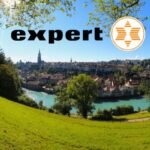 expert