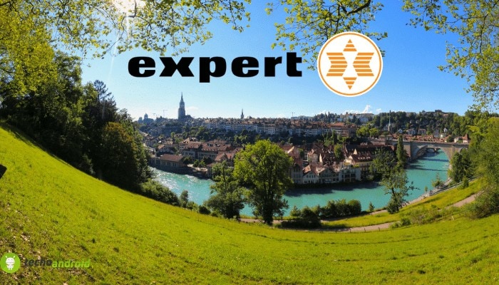 Expert: un prodotto è gratis nell’ultimo volantino