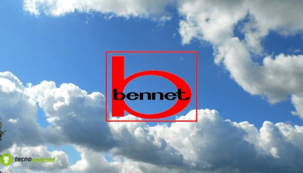 bennet