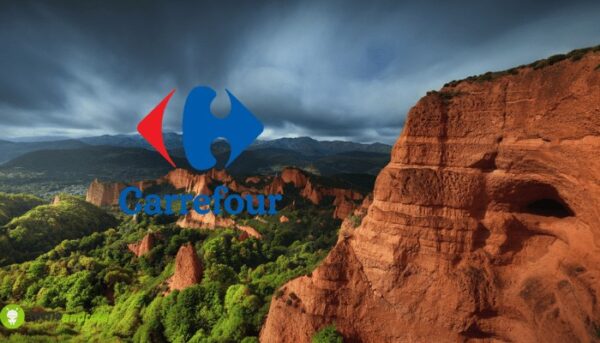 carrefour