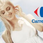 carrefour