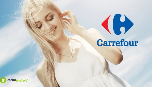 carrefour