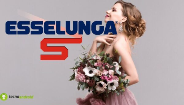 esselunga