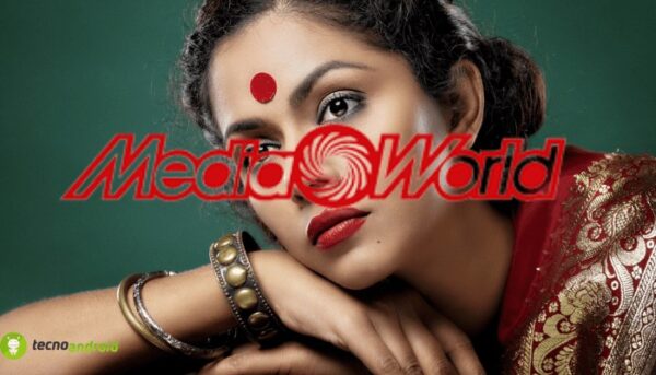 mediaworld