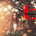 bennet