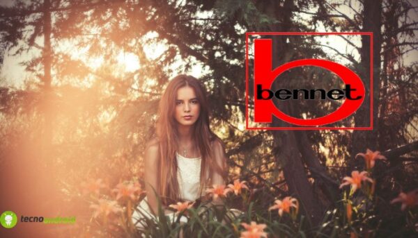 bennet
