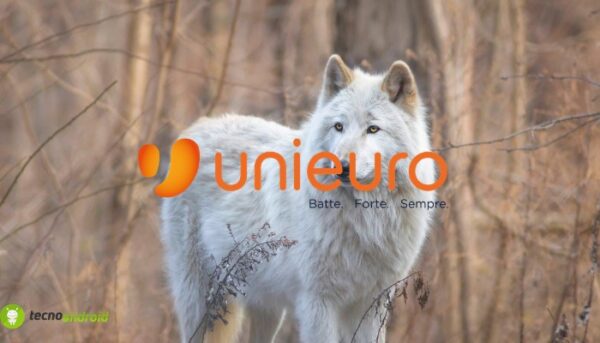 unieuro