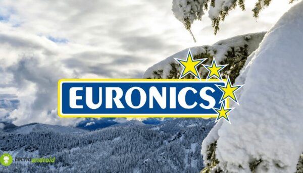euronics