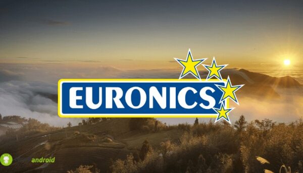 euronics
