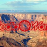 mediaworld