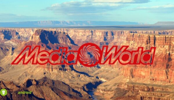 mediaworld